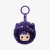 HACIPUPU The Constellation Series-Vinyl Plush Blind Box