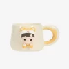 HACIPUPU The Growth Diary Series-Mug