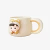 HACIPUPU The Growth Diary Series-Mug