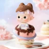 HACIPUPU The Sweetheart Figure