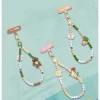 Hand In Hand Series-Phone Charm Blind Box