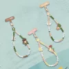 Hand In Hand Series-Phone Charm Blind Box