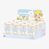 Hand In Hand Series-Phone Charm Blind Box