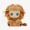 Harry Potter PVC Stuffed Toy Leo Harry Potter PVC Stuffed Toy Leo