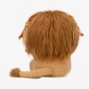 Harry Potter PVC Stuffed Toy Leo Harry Potter PVC Stuffed Toy Leo