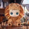 Harry Potter PVC Stuffed Toy Leo Harry Potter PVC Stuffed Toy Leo