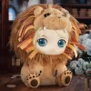 Harry Potter PVC Stuffed Toy Leo Harry Potter PVC Stuffed Toy Leo