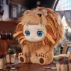 Harry Potter PVC Stuffed Toy Leo Harry Potter PVC Stuffed Toy Leo