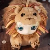 Harry Potter PVC Stuffed Toy Leo Harry Potter PVC Stuffed Toy Leo
