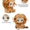Harry Potter PVC Stuffed Toy Leo Harry Potter PVC Stuffed Toy Leo