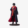 Harry Potter:Wizard Dynasty Harry Potter
