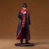 Harry Potter:Wizard Dynasty Harry Potter