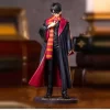 Harry Potter:Wizard Dynasty Harry Potter