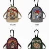 Hirono Echo Series – Mini Bag Blind Box Hirono Echo Series – Mini Bag Blind Box