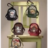 Hirono Echo Series – Mini Bag Blind Box Hirono Echo Series – Mini Bag Blind Box
