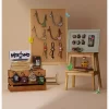 Hirono Echo Series – Mini Bag Blind Box Hirono Echo Series – Mini Bag Blind Box