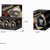 Hirono Echo Series – Mini Bag Blind Box Hirono Echo Series – Mini Bag Blind Box