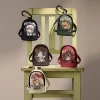 Hirono Echo Series – Mini Bag Blind Box Hirono Echo Series – Mini Bag Blind Box