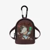 Hirono Echo Series – Mini Bag Blind Box Hirono Echo Series – Mini Bag Blind Box