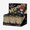 Hirono Echo Series – Pendant Chain Blind Box