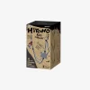 Hirono Echo Series – Pendant Chain Blind Box