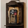 Hirono Echo Series-Phone Case