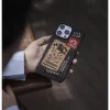 Hirono Echo Series-Phone Case