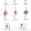 Hirono Mime Series-Fragrance Blind Box