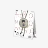 Hirono Mime Series-Fragrance Blind Box