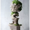 Hirono Reshape Figurine