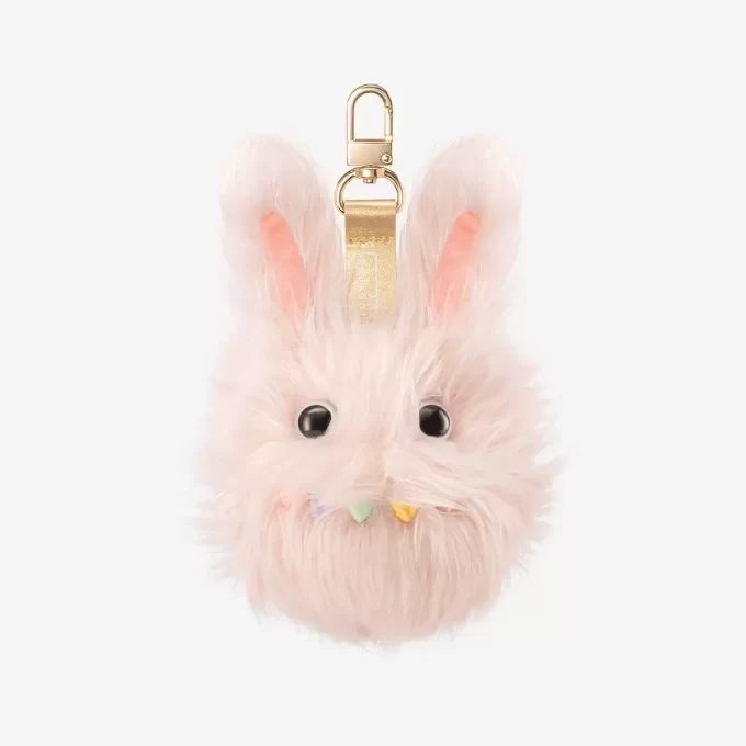 INSTINCTOY Fantasy World Series-Plush Blind Box INSTINCTOY Fantasy World Series-Plush Blind Box