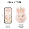 INSTINCTOY Fantasy World Series-Plush Blind Box INSTINCTOY Fantasy World Series-Plush Blind Box