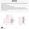 INSTINCTOY Fantasy World Series-Plush Blind Box INSTINCTOY Fantasy World Series-Plush Blind Box