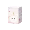 INSTINCTOY Fantasy World Series-Plush Blind Box INSTINCTOY Fantasy World Series-Plush Blind Box
