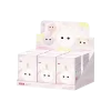 INSTINCTOY Fantasy World Series-Plush Blind Box INSTINCTOY Fantasy World Series-Plush Blind Box