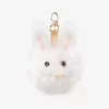 INSTINCTOY Fantasy World Series-Plush Blind Box INSTINCTOY Fantasy World Series-Plush Blind Box