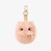 INSTINCTOY Fantasy World Series-Plush Blind Box INSTINCTOY Fantasy World Series-Plush Blind Box
