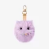 INSTINCTOY Fantasy World Series-Plush Blind Box INSTINCTOY Fantasy World Series-Plush Blind Box