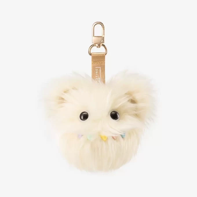 INSTINCTOY Fantasy World Series-Plush Blind Box INSTINCTOY Fantasy World Series-Plush Blind Box