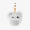 INSTINCTOY Fantasy World Series-Plush Blind Box INSTINCTOY Fantasy World Series-Plush Blind Box