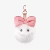 INSTINCTOY Fantasy World Series-Plush Blind Box INSTINCTOY Fantasy World Series-Plush Blind Box