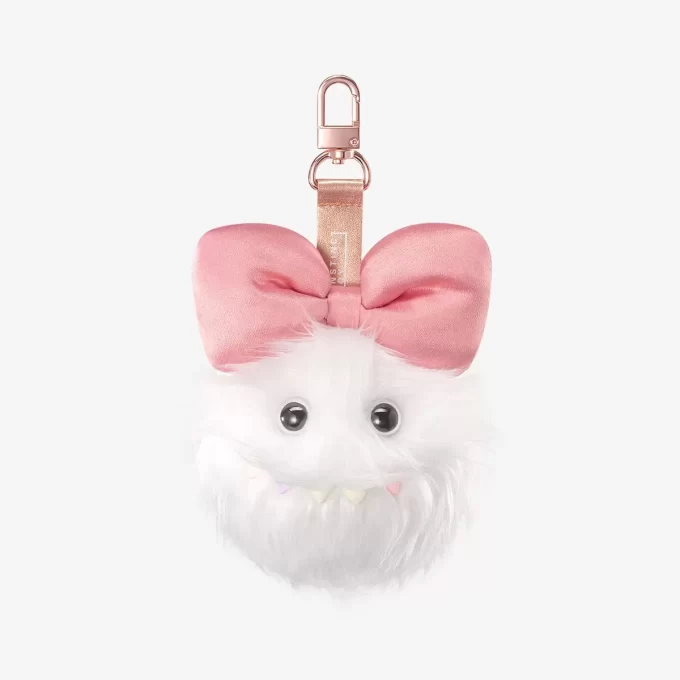 INSTINCTOY Fantasy World Series-Plush Blind Box INSTINCTOY Fantasy World Series-Plush Blind Box