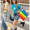 INSTINCTOY HUG YOU SERIES-Large Bag