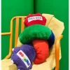 INSTINCTOY HUG YOU SERIES-Pillow