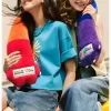 INSTINCTOY HUG YOU SERIES-Pillow