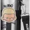 KUBO JEANS SERIES-Cup