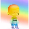 KUBO LOVE WINS FIGURE
