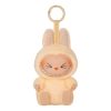 Labubu 2.0 Have a Seat Pendant “SISI”