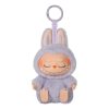 Labubu 2.0 Have a Seat Pendant “ZIZI”