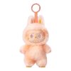 Labubu 3.0 Big into Energy Pendant “Happiness”